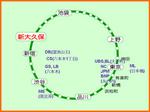 map of gaishi.jpg